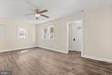 1212 Lossing Avenue - Photo 5