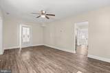 1212 Lossing Avenue - Photo 6