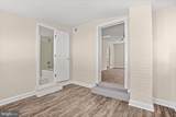 1212 Lossing Avenue - Photo 7