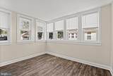 1212 Lossing Avenue - Photo 8