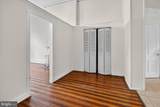 1404 Madison Avenue - Photo 10