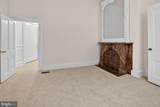 1404 Madison Avenue - Photo 12