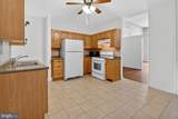 1404 Madison Avenue - Photo 13