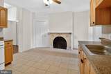 1404 Madison Avenue - Photo 14