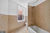 1404 Madison Avenue - Photo 15