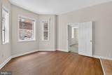 1404 Madison Avenue - Photo 17