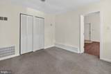 1404 Madison Avenue - Photo 18