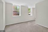 1404 Madison Avenue - Photo 19