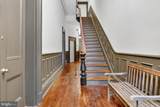 1404 Madison Avenue - Photo 2