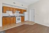 1404 Madison Avenue - Photo 21