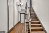1404 Madison Avenue - Photo 23