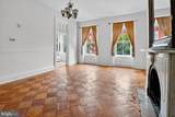 1404 Madison Avenue - Photo 24