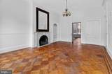 1404 Madison Avenue - Photo 25