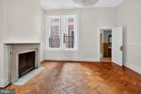 1404 Madison Avenue - Photo 26