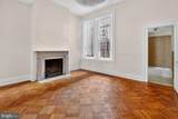 1404 Madison Avenue - Photo 28