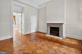 1404 Madison Avenue - Photo 29
