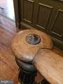 1404 Madison Avenue - Photo 3
