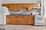 1404 Madison Avenue - Photo 30