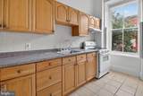 1404 Madison Avenue - Photo 31