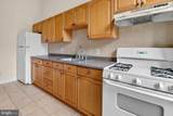 1404 Madison Avenue - Photo 32