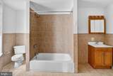 1404 Madison Avenue - Photo 33