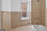 1404 Madison Avenue - Photo 34