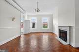 1404 Madison Avenue - Photo 36