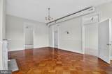 1404 Madison Avenue - Photo 37