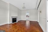 1404 Madison Avenue - Photo 38