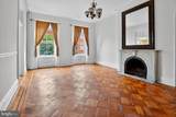 1404 Madison Avenue - Photo 39