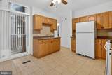 1404 Madison Avenue - Photo 40