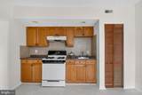 1404 Madison Avenue - Photo 41