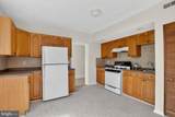 1404 Madison Avenue - Photo 42