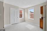 1404 Madison Avenue - Photo 43