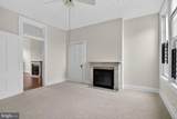1404 Madison Avenue - Photo 44