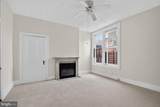 1404 Madison Avenue - Photo 45