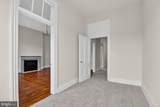 1404 Madison Avenue - Photo 46