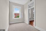 1404 Madison Avenue - Photo 47