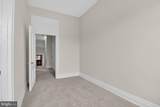 1404 Madison Avenue - Photo 48