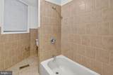 1404 Madison Avenue - Photo 49