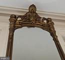 1404 Madison Avenue - Photo 5