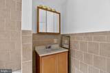 1404 Madison Avenue - Photo 50