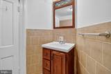 1404 Madison Avenue - Photo 51