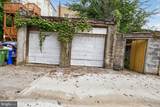 1404 Madison Avenue - Photo 53