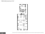 1404 Madison Avenue - Photo 56
