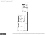 1404 Madison Avenue - Photo 57