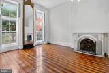1404 Madison Avenue - Photo 6