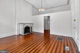 1404 Madison Avenue - Photo 7