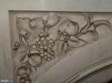 1404 Madison Avenue - Photo 8