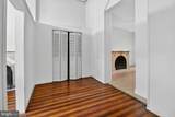 1404 Madison Avenue - Photo 9